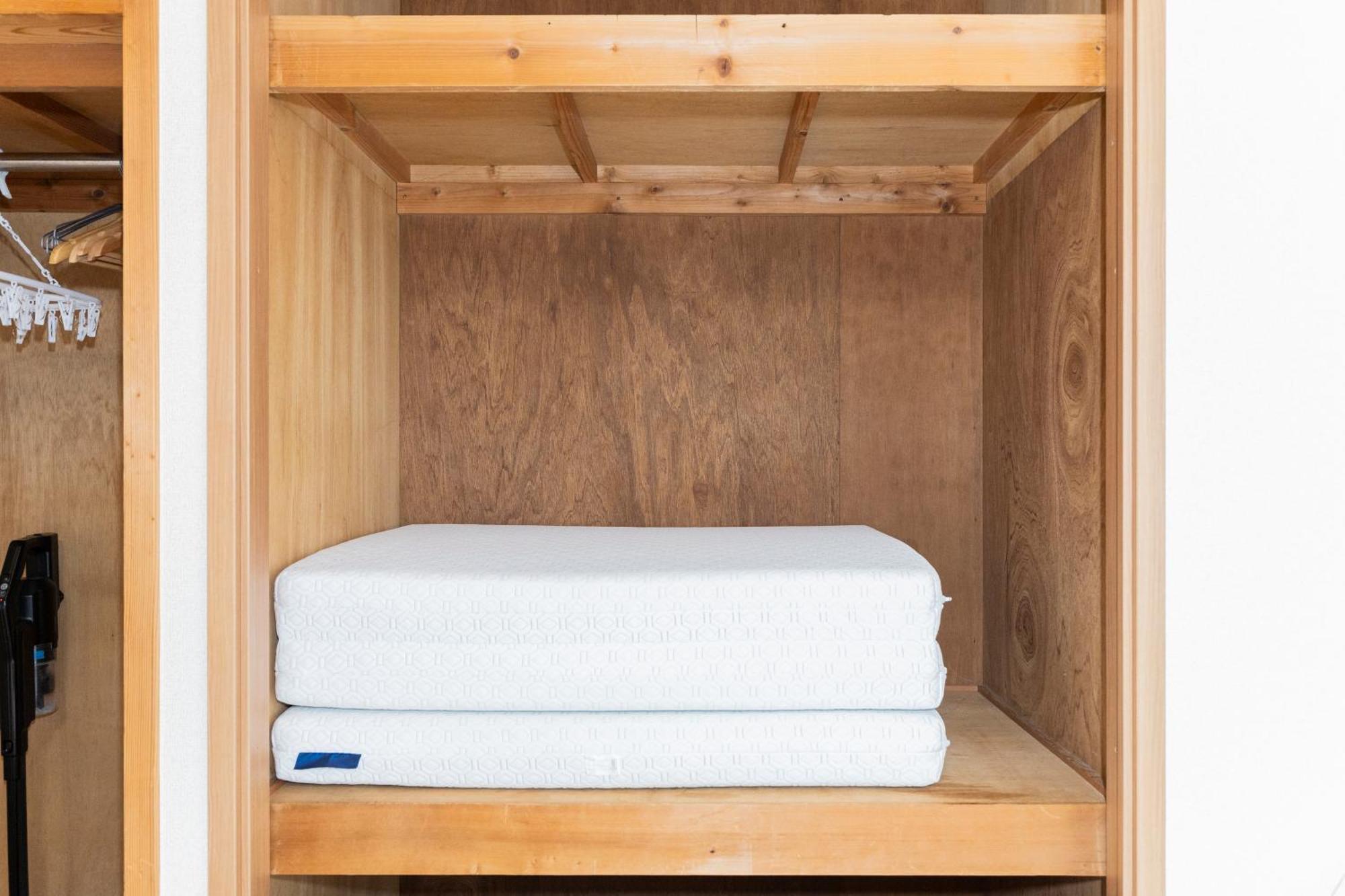 Apartamento Tatekawa 333 - Self Check-in Only *